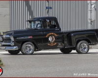 TSR Watermark - 0610